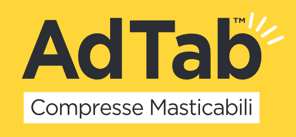 Adtab
