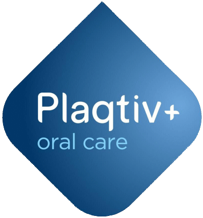Plaq
