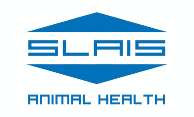 Elanco